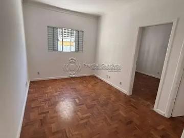 Apartamento para Locação em São Paulo/SP Mooca 2 Quartos