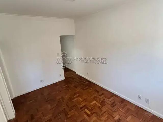 Apartamento para Locação em São Paulo/SP Mooca 2 Quartos