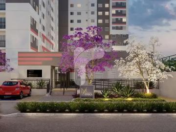 Apartamento para Locação em São Paulo/SP Mooca 2 Quartos