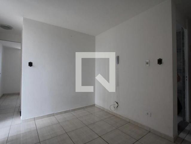 Apartamento para Locação em São Paulo/SP Mooca 2 Quartos