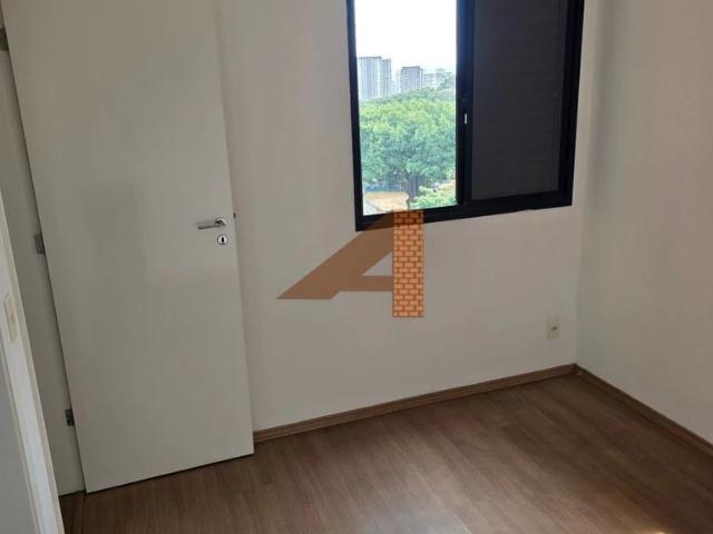 Apartamento para Locação em São Paulo/SP Mooca 2 Quartos