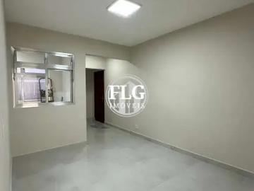 Praça Pinto Duarte, Vila Oratório, São Paulo, São Paulo