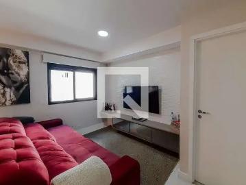 Apartamento para Locação em São Paulo/SP Mooca 2 Quartos