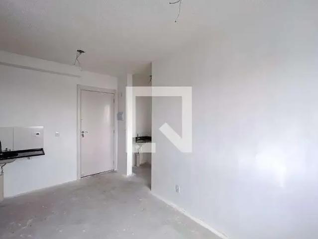 Apartamento para Locação em São Paulo/SP Mooca 2 Quartos