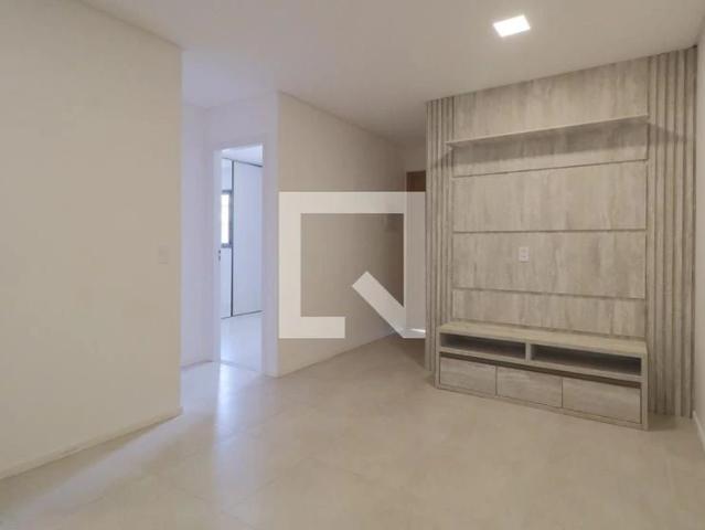 Apartamento para Locação em São Paulo/SP Mooca 2 Quartos