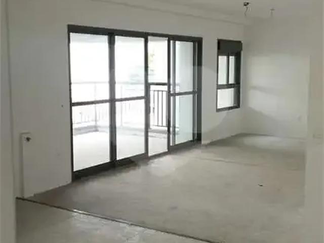 Apartamento para Locação em São Paulo/SP Mooca 3 Quartos