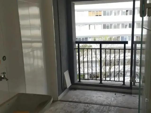 Apartamento para Locação em São Paulo/SP Mooca 3 Quartos
