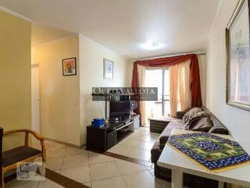 Apartamento para Locação em São Paulo/SP Mooca 3 Quartos