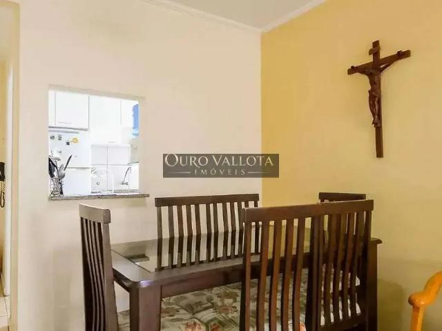 Apartamento para Locação em São Paulo/SP Mooca 3 Quartos