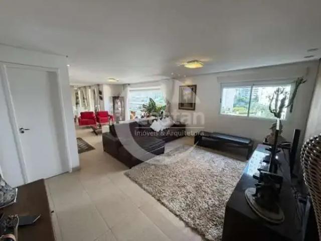 Apartamento para Locação em São Paulo/SP Mooca 3 Quartos