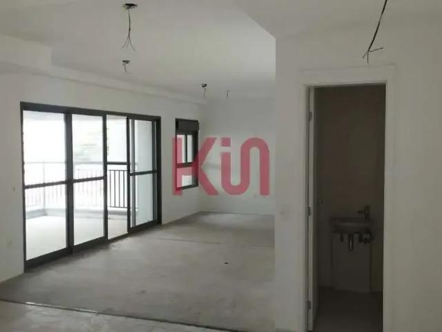 Apartamento para Locação em São Paulo/SP Mooca 3 Quartos