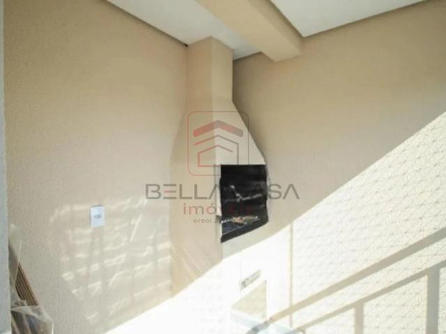 Apartamento para Locação em São Paulo/SP Mooca 3 Quartos