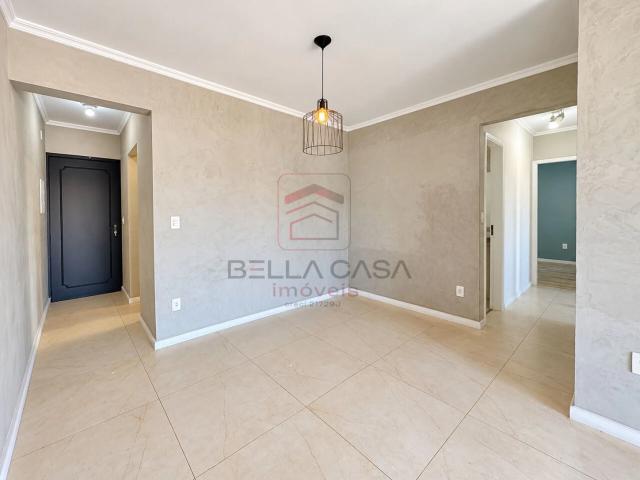 Apartamento para Locação em São Paulo/SP Mooca 3 Quartos