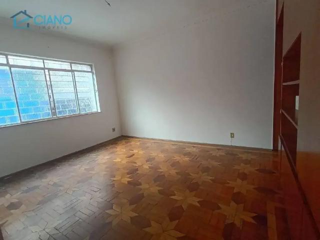Apartamento para Locação em São Paulo/SP Mooca 3 Quartos
