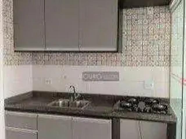 Apartamento para Locação em São Paulo/SP Mooca 3 Quartos