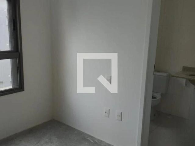 Apartamento para Locação em São Paulo/SP Mooca 3 Quartos