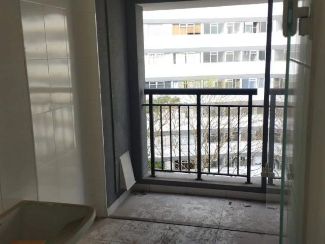 Apartamento para Locação em São Paulo/SP Mooca 3 Quartos