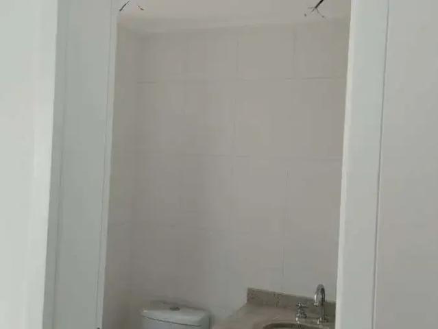 Apartamento para Locação em São Paulo/SP Mooca 3 Quartos