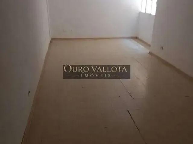 Apartamento para Locação em São Paulo/SP Mooca 3 Quartos