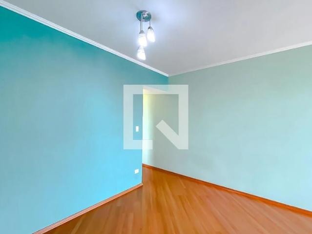 Apartamento para Locação em São Paulo/SP Mooca 3 Quartos