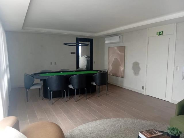 Apartamento para Locação em São Paulo/SP Mooca 3 Quartos