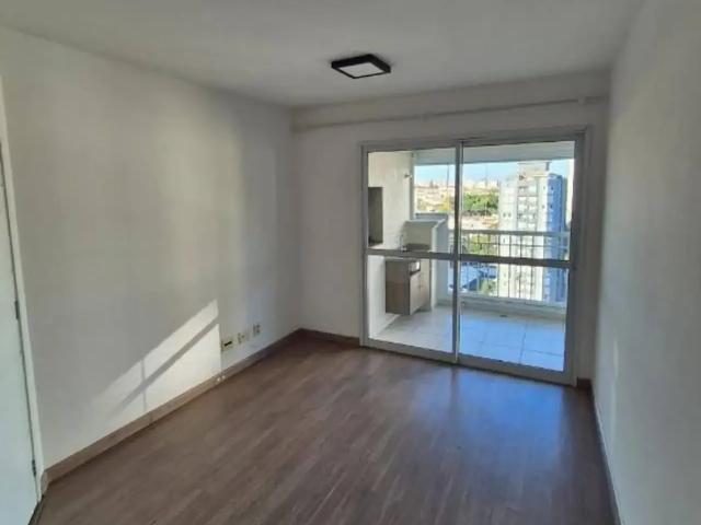 Apartamento para Locação em São Paulo/SP Mooca 3 Quartos