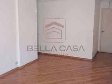 Apartamento para Locação em São Paulo/SP Mooca 3 Quartos
