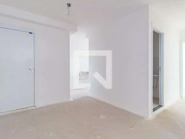 Apartamento para Locação em São Paulo/SP Mooca 3 Quartos