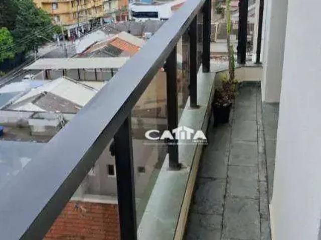 Apartamento para Locação em São Paulo/SP Mooca 3 Quartos