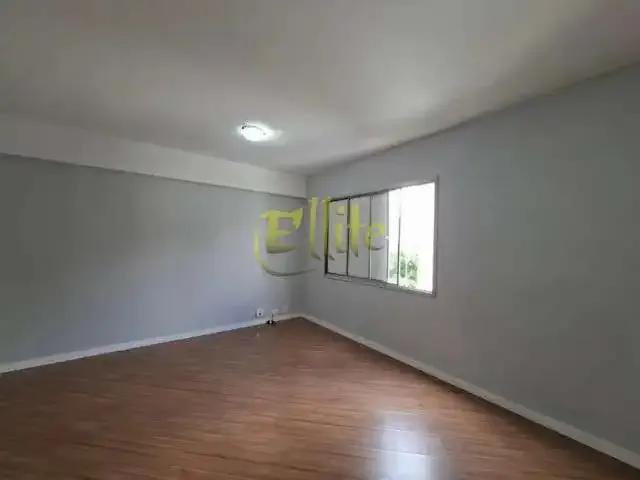 Apartamento para Locação em São Paulo/SP Moema 1 Quartos