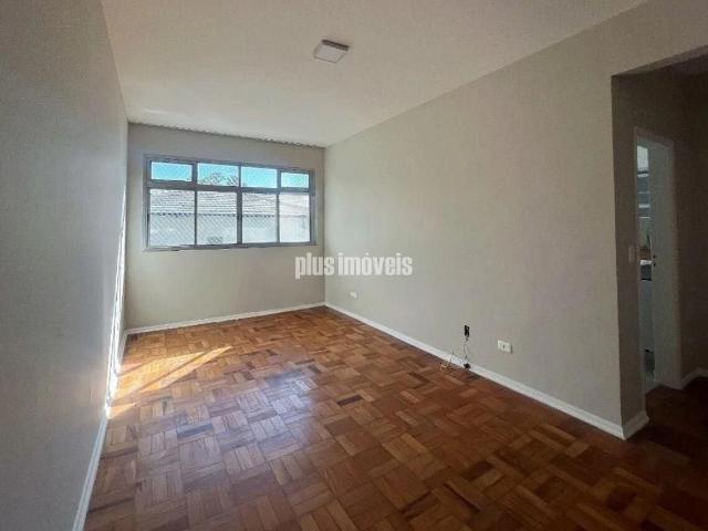 Apartamento para Locação em São Paulo/SP Moema 2 Quartos