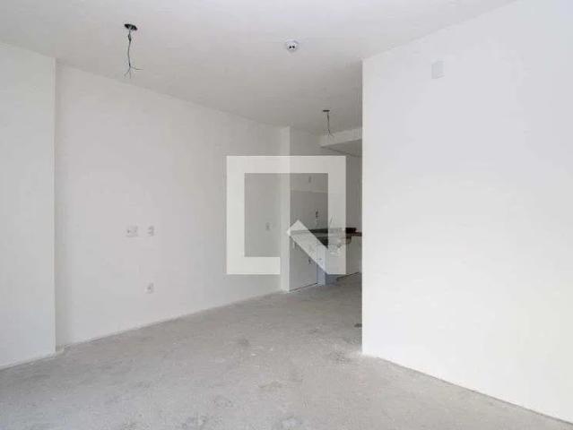 Apartamento para Locação em São Paulo/SP Morumbi 1 Quartos