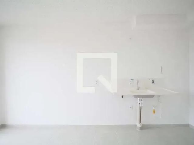 Apartamento para Locação em São Paulo/SP Morumbi 1 Quartos