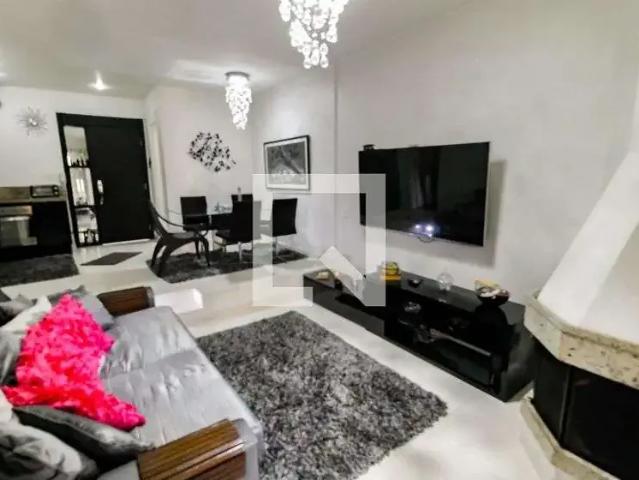 Apartamento para Locação em São Paulo/SP Morumbi 1 Quartos