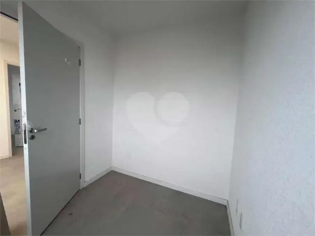 Apartamento para Locação em São Paulo/SP Morumbi 2 Quartos