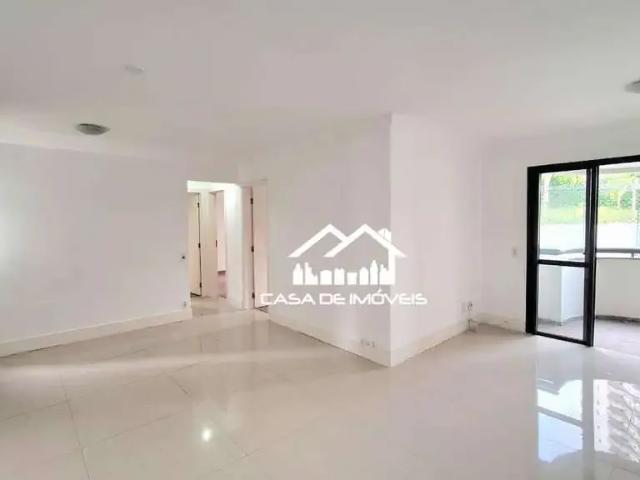 Apartamento para Locação em São Paulo/SP Vila Suzana 2 Quartos