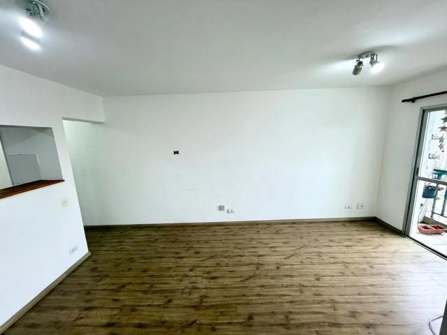 Apartamento para Locação em São Paulo/SP Morumbi 2 Quartos