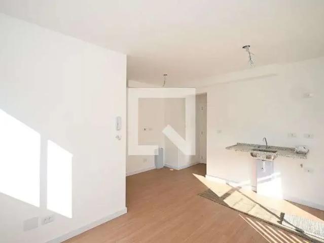 Apartamento para Locação em São Paulo/SP Morumbi 2 Quartos