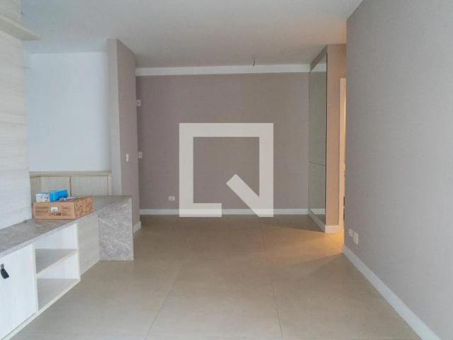 Apartamento para Locação em São Paulo/SP Morumbi 2 Quartos