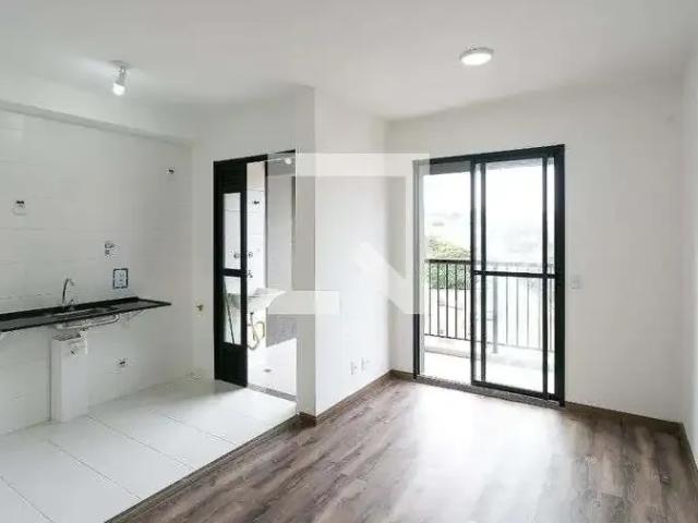 Apartamento para Locação em São Paulo/SP Morumbi 2 Quartos