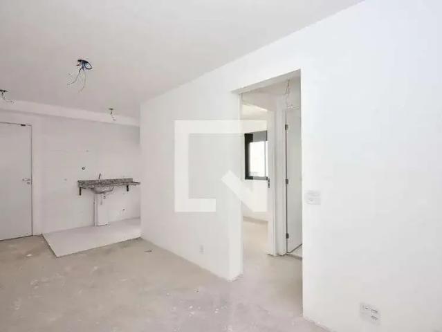 Apartamento para Locação em São Paulo/SP Morumbi 2 Quartos