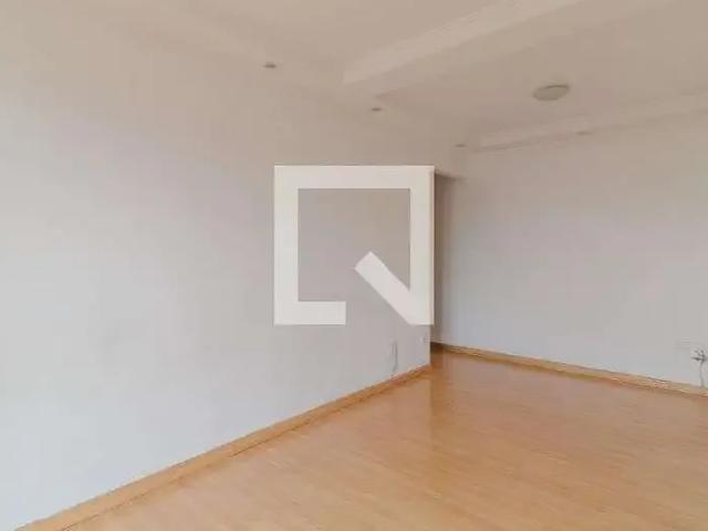 Apartamento para Locação em São Paulo/SP Morumbi 2 Quartos