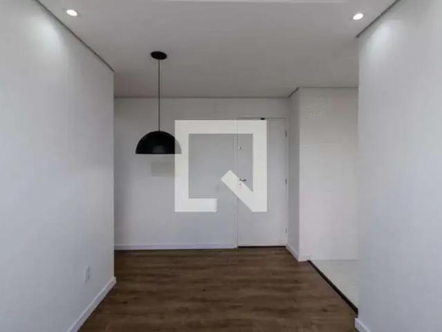 Apartamento para Locação em São Paulo/SP Morumbi 2 Quartos