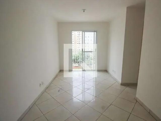 Apartamento para Locação em São Paulo/SP Morumbi 2 Quartos