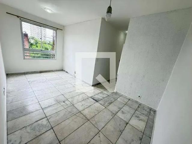 Apartamento para Locação em São Paulo/SP Morumbi 2 Quartos
