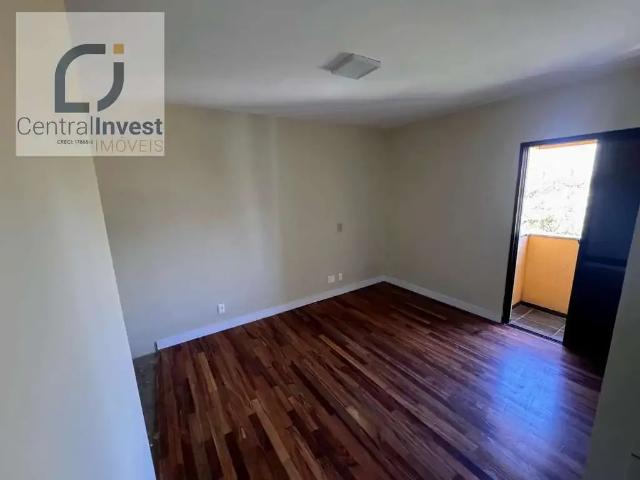 Apartamento para Locação em São Paulo/SP Morumbi 2 Quartos