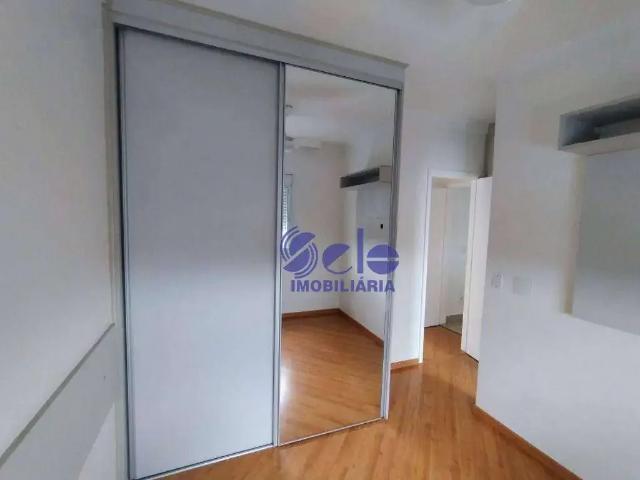 Apartamento para Locação em São Paulo/SP Morumbi 2 Quartos