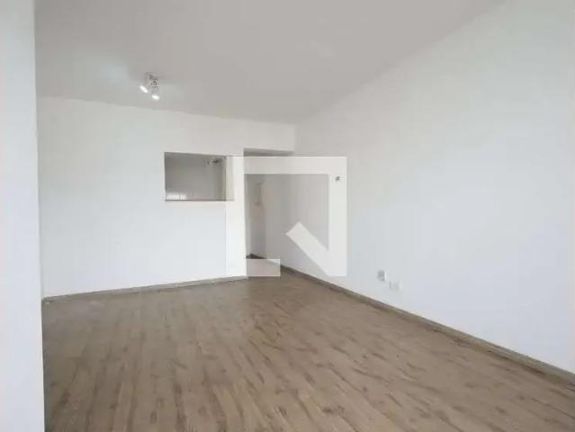 Apartamento para Locação em São Paulo/SP Morumbi 2 Quartos