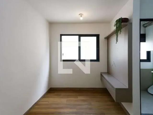 Apartamento para Locação em São Paulo/SP Morumbi 2 Quartos