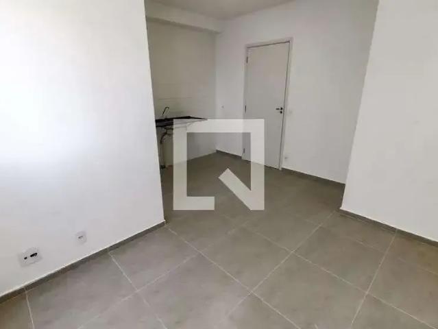 Apartamento para Locação em São Paulo/SP Morumbi 2 Quartos